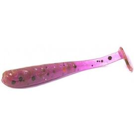 Мягкая приманка CRAZY FISH Nano Minnow 2.2" 22-55-12-6, фото 