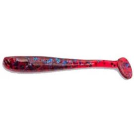 Мягкая приманка CRAZY FISH Nano Minnow 2.2" 22-55-73-6, фото 
