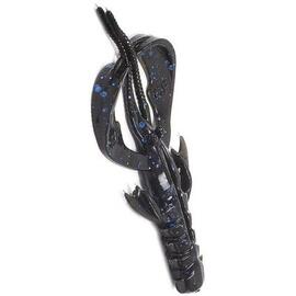 Мягкая приманка CRAZY FISH Nimble 2.5" 44-65-85-6, фото 
