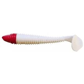 Мягкая приманка CRAZY FISH Vibro Fat 5.8" 74-145-59RH-6, фото 