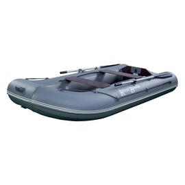Надувная лодка RiverBoats RB 350, фото 