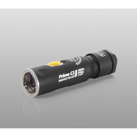 Фонарь ручной Armytek Prime C1 Pro XP-L White, фото 