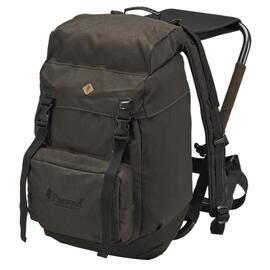 рюкзак Pinewood 35L 9613, фото 