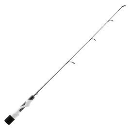 Удильник зимний 13 Fishing Wicked Ice Rod 25" M, фото 