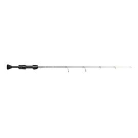 Удильник зимний 13 Fishing The Snitch Pro Ice Rod 23" 58cm, фото 