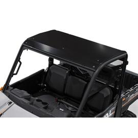 Крыша алюминий для квадроцикла POLARIS Polaris Ranger XP 1000 2018-, фото 