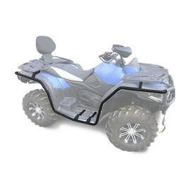 Защита боковая сталь для квадроцикла CFMOTO X5 H.O.(2015-), X6 (2019-) 2015-, фото 