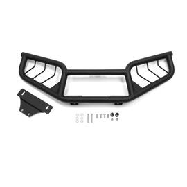 Бампер передний Сталь для квадроцикла POLARIS Sportsman 450/570 2014-, фото 