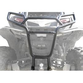 Бампер задний Сталь для квадроцикла CFMOTO Z8/Z10 2013-, фото 