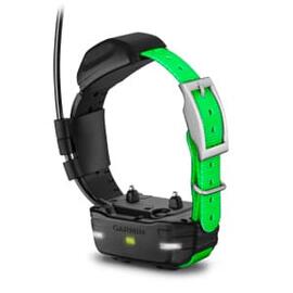 Ошейник Garmin KT 15X dog device, фото 