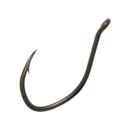 Крючки VMC 6X STRONG LIVEBAIT / CATFISH HOOK №9/0, фото 