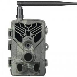 Фотоловушка 4G SUNTEK HC810Pro online, фото 