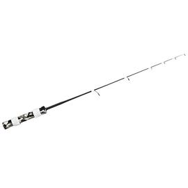 Удильник зимний RAPALA Flatstick RT 28" MH Ice rod, фото 