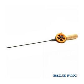 Удильник зимний BLUE FOX Ice Fishing Rod 2 QL-704, фото 