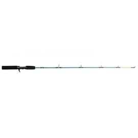 Удильник зимний RAPALA  Squall Cast 40XXH, фото 