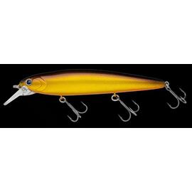 Воблер Nories Laydown Minnow 110JP, 18.5 гр. 249, Вес воблера (г): 18,5, Длина воблера (мм): 111, Цвет: 249, фото 