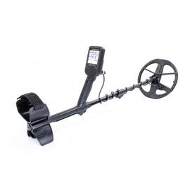 Металлоискатель Makro&Nokta LEGEND NEW, фото 