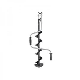 Ледобур Mora Ice Expert Pro 150mm Black, фото 