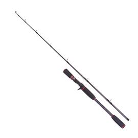 Спиннинг Favorite Power Jerk 1,65m 180g, фото 