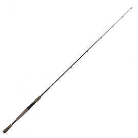 Спиннинг Favorite Light Jerk 1,60m 20-100g, фото 