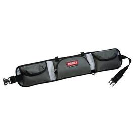 Сумка RAPALA SPORTSMAN'S 10 Grey/Black, фото 