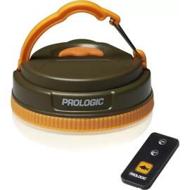 Фонарик для кемпинга и рыбалки Prologic Guardian Magnetic Rechar, Bivvy Light, фото 