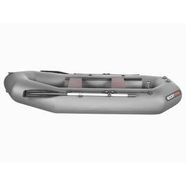 Надувная лодка  Rocky Mini 260, фото 