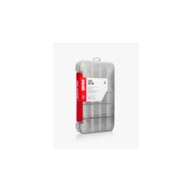 Коробка RAPALA Tackle Tray 356, фото 