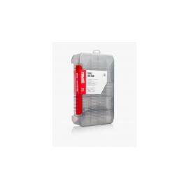 Коробка RAPALA Tackle Tray 356D, фото 