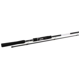 Спиннинг Favorite Creed CRD-762MH 229сm 10-32g Ex.Fast, фото 