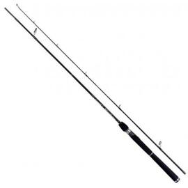 Спиннинг Favorite Exclusive Twitch Special 602M 1.80m 5-21g 8-14lb Regular-Fast, фото 