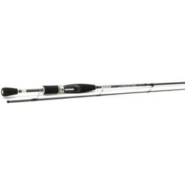 Спиннинг Favorite Vizor VZR-802H, 2.40m 10-35g Fast, фото 