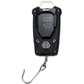 Весы RAPALA RCD 25KG, фото 