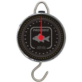Весы PL Specimen/Dial Scale 120lbs - 54Kg, фото 