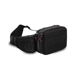 Сумка RAPALA URBAN CLASSIC SLING BAG, фото 