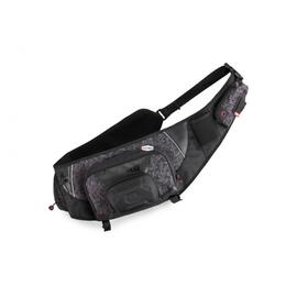 Сумка RAPALA URBAN SLING BAG, фото 