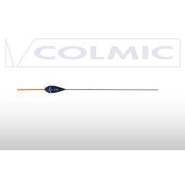 Поплавок COLMIC MOTION 1,50gr, фото 
