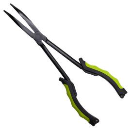 Щипцы MADCAT Unhooking Pliers 28cm, фото 