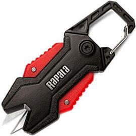 Ножницы RAPALA RCDRRLS, фото 
