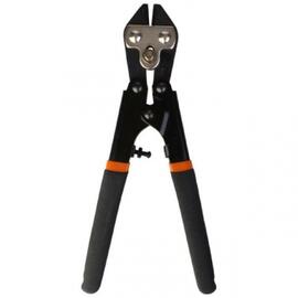 Кусачики  SAVAGE GEAR Cutting Plier 21cm 47030, фото 