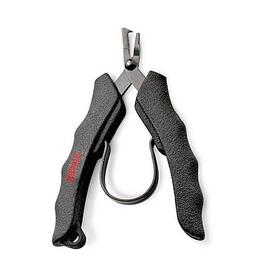 Мини инструмент для заводных колец RAPALA RCDMSR, фото 