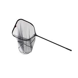 Подсачек RAPALA  RNPGN-L, фото 