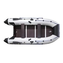 Надувная лодка Prof Marine PM 340 CL, фото 