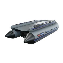 Надувная лодка Prof Marine PM 330 Air  FB, фото 