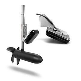 Трансдьюсер Garmin Panoptix PS31 переднего обзора, фото 