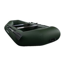 Надувная лодка Prof Marine PM 260, фото 