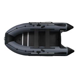 Надувная лодка Prof Marine PM 350 CL, фото 