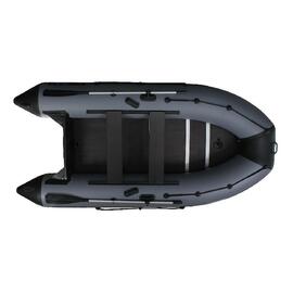 Надувная лодка Prof Marine PM 370 CL, фото 
