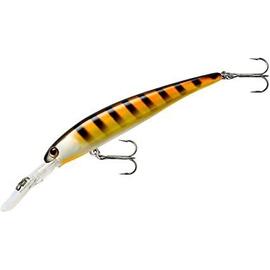 Воблер Bandit B-Shad 07, фото 