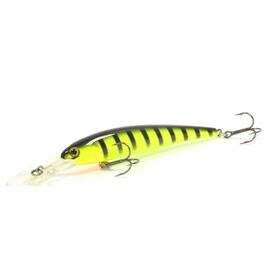 Воблер Bandit B-Shad 06, фото 